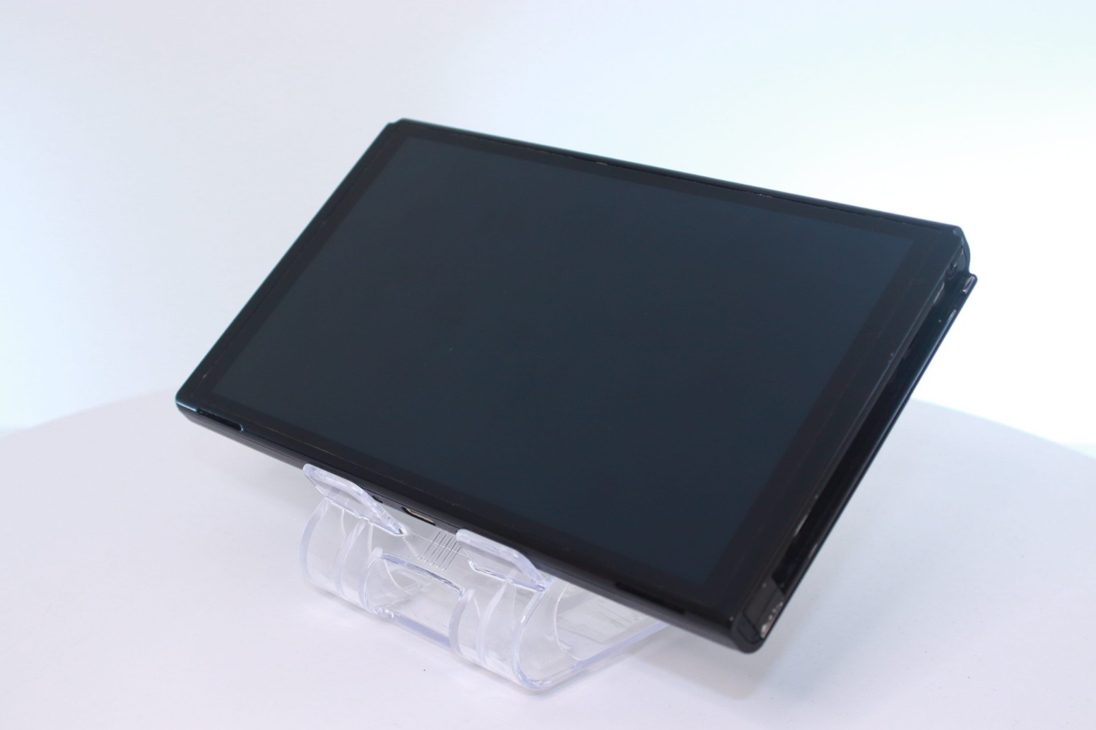 JP Game Nintendo Switch OLED 1Day Shipping Region Free【Rank:B】