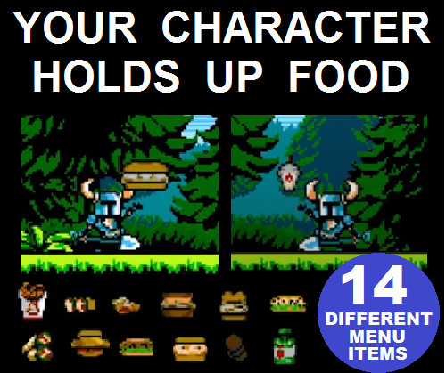 SWITCH/STEAM pc Arby’s Kid Meal Game on Shovel Knight Treasure Trove not dlc/toy