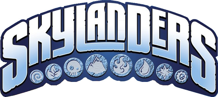 Skylanders figure/portal/accessory YOU PICK Spyro Updated 8/21/23 NEW/USED