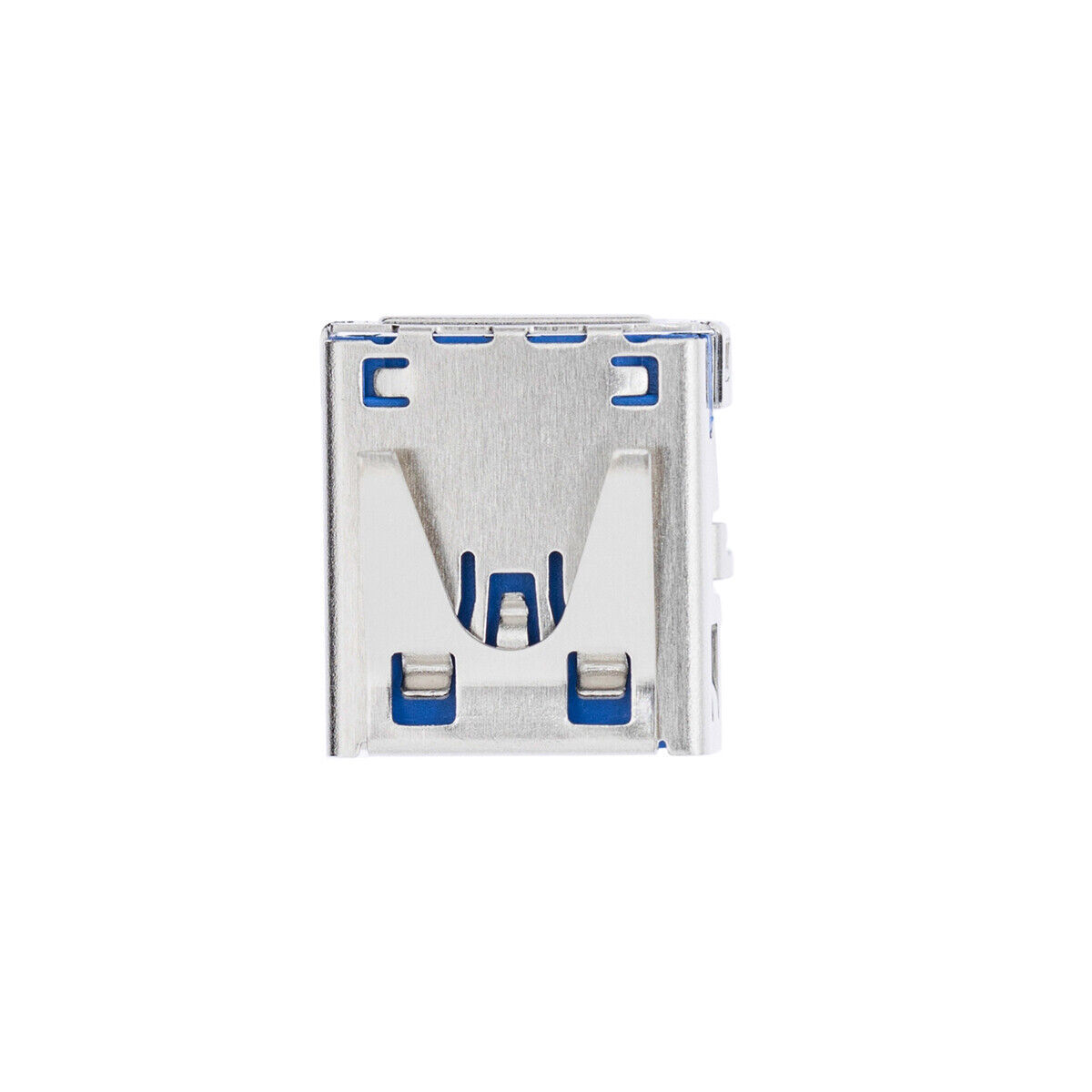PS5 USB Rear Back Type-A Port Playstation 5 Replacement Repair Part – NEW
