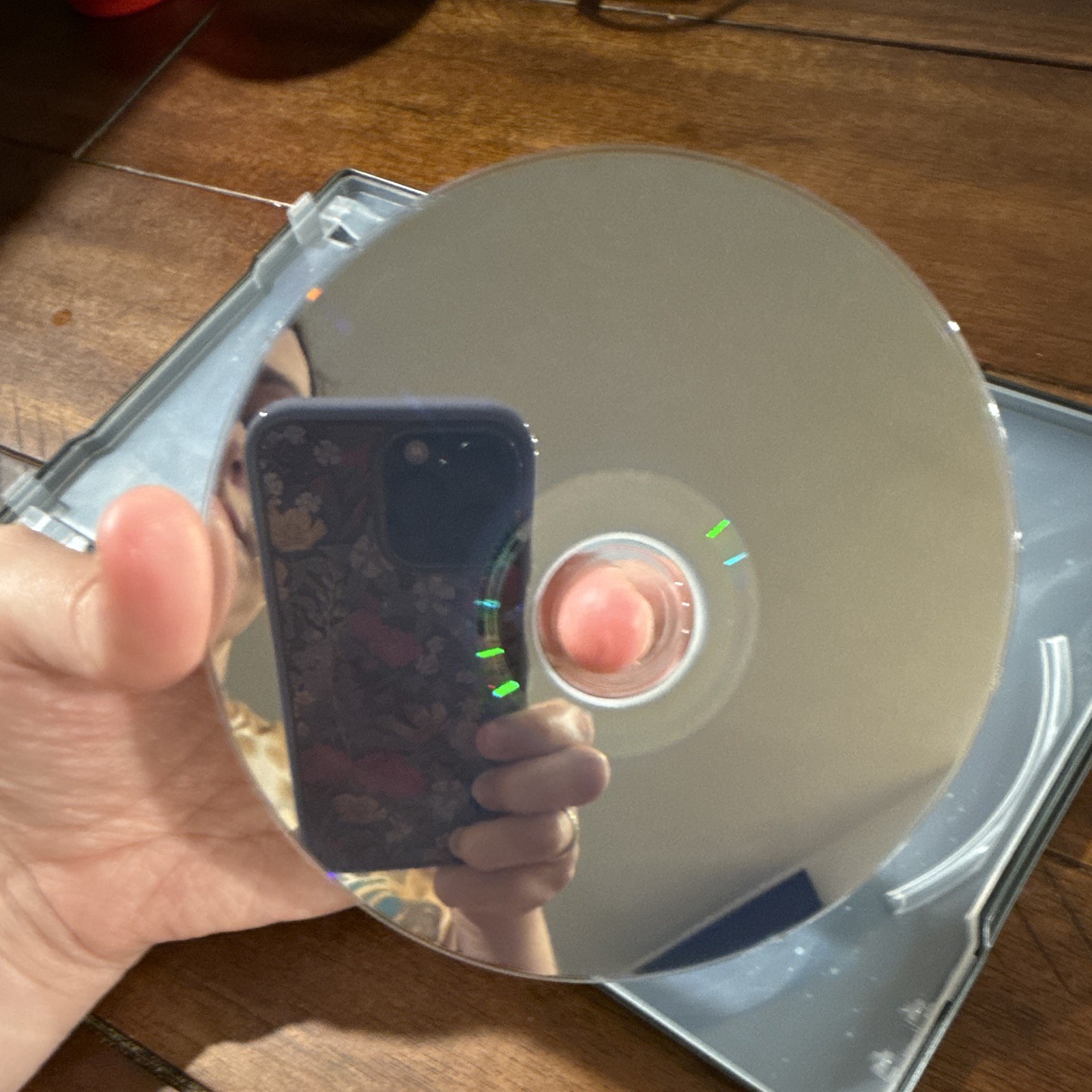 Hogwarts Legacy Steelbook Edition (Sony PlayStation 5) +Game