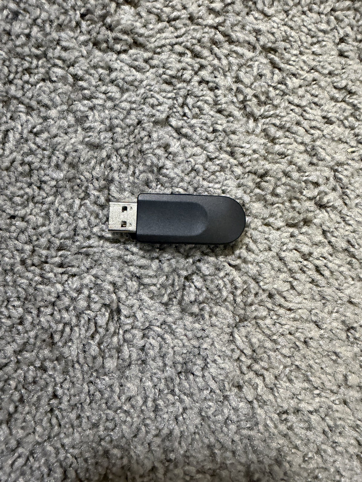 USB DONGLE FOR Atrix AX-1250 Wireless Gaming Headset for PlayStation/PC GSHP57C
