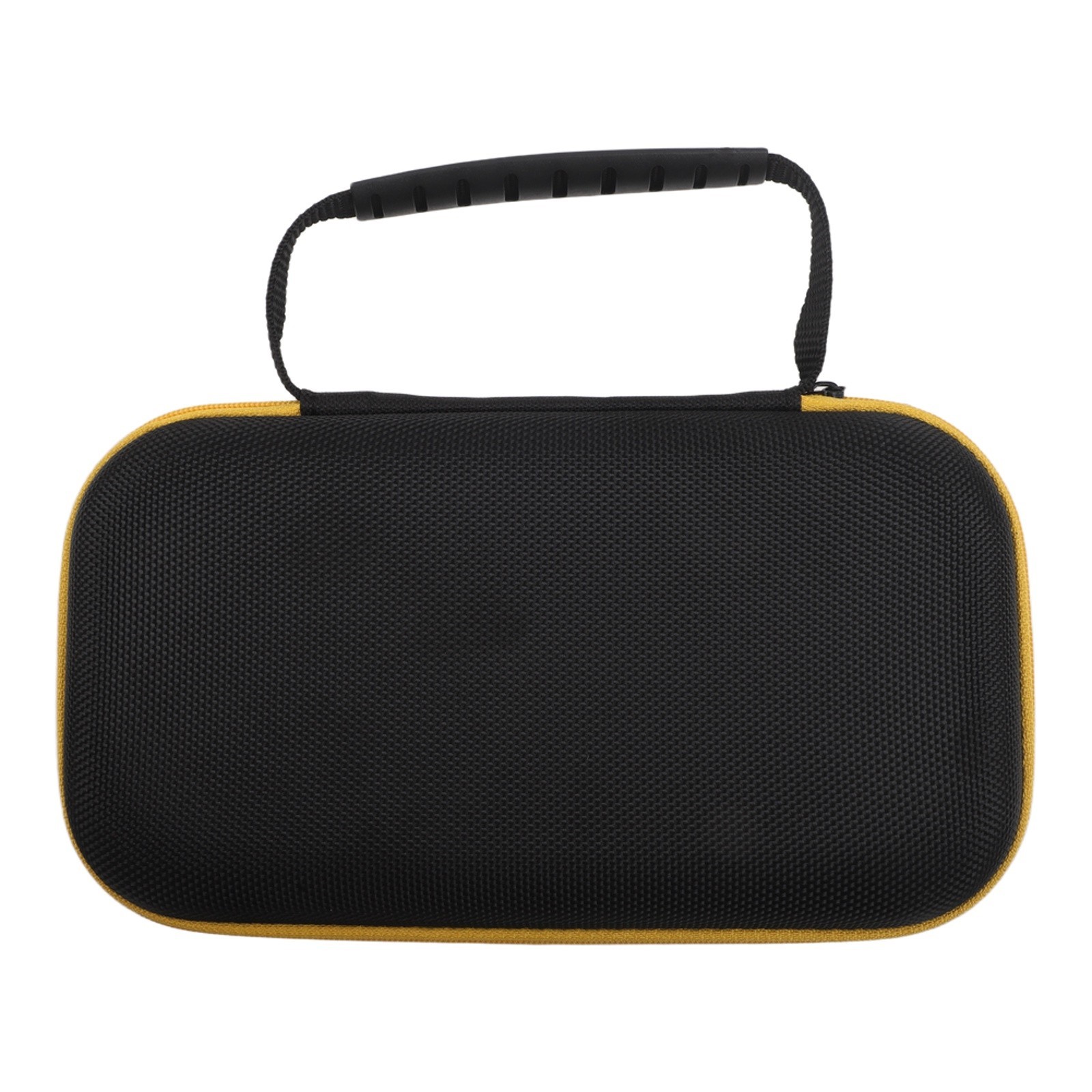 EVA Carrying Case for Anbernic RG Retro Console with Accessory Pockets