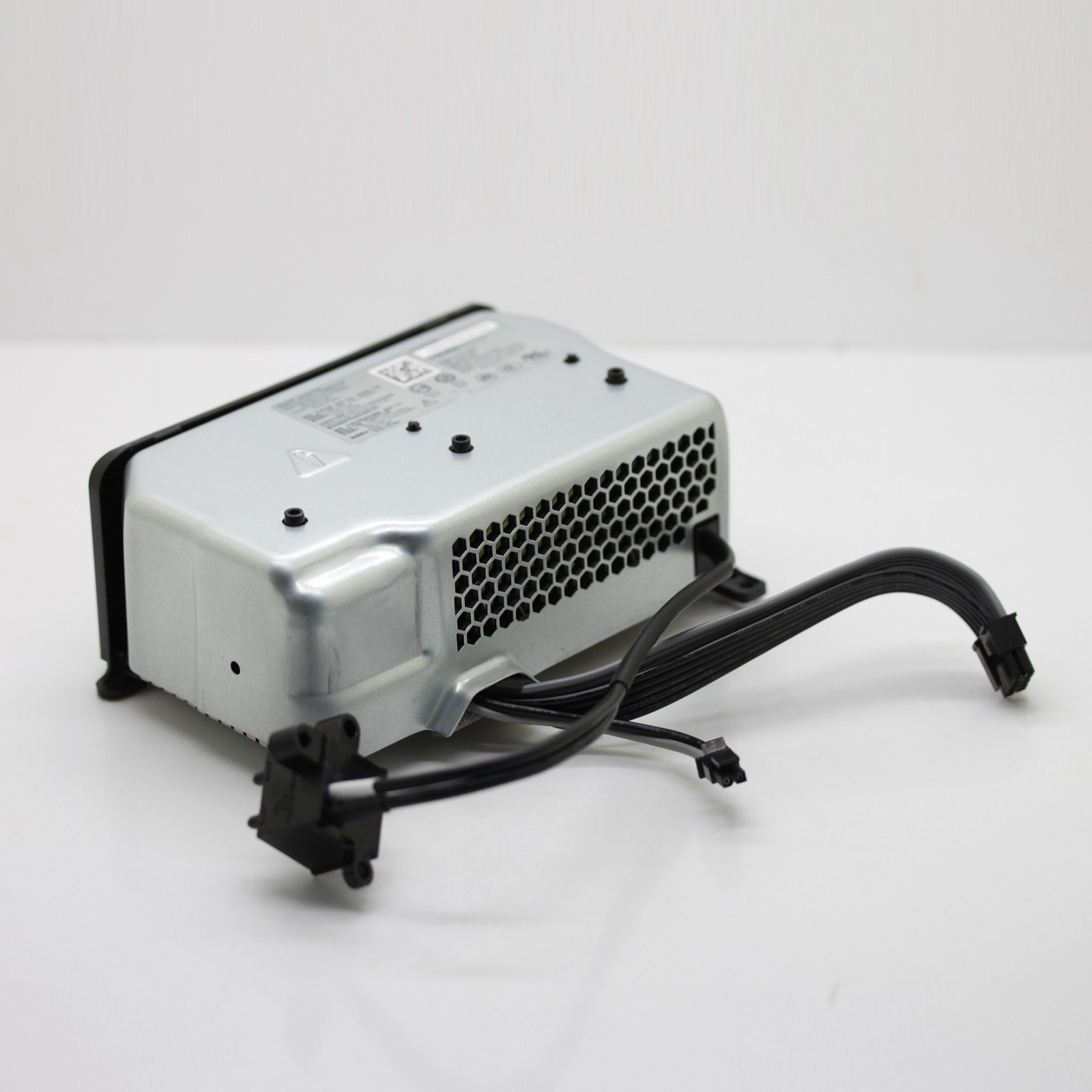 OEM Power Supply Adapter PSU Replacement Compatible For Xbox Series X Model 1920