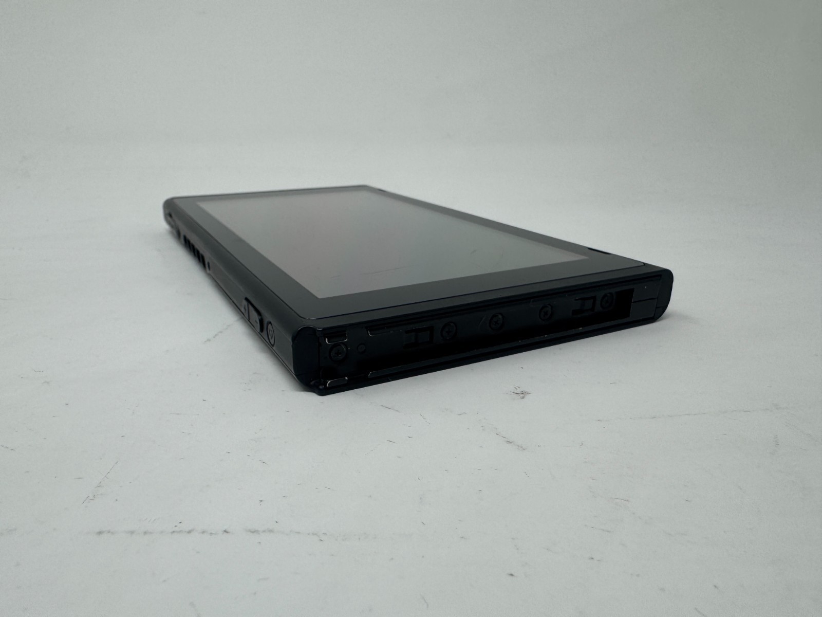 🔥 Nintendo Switch Console 32GB HAC-001(-01) – Console Only