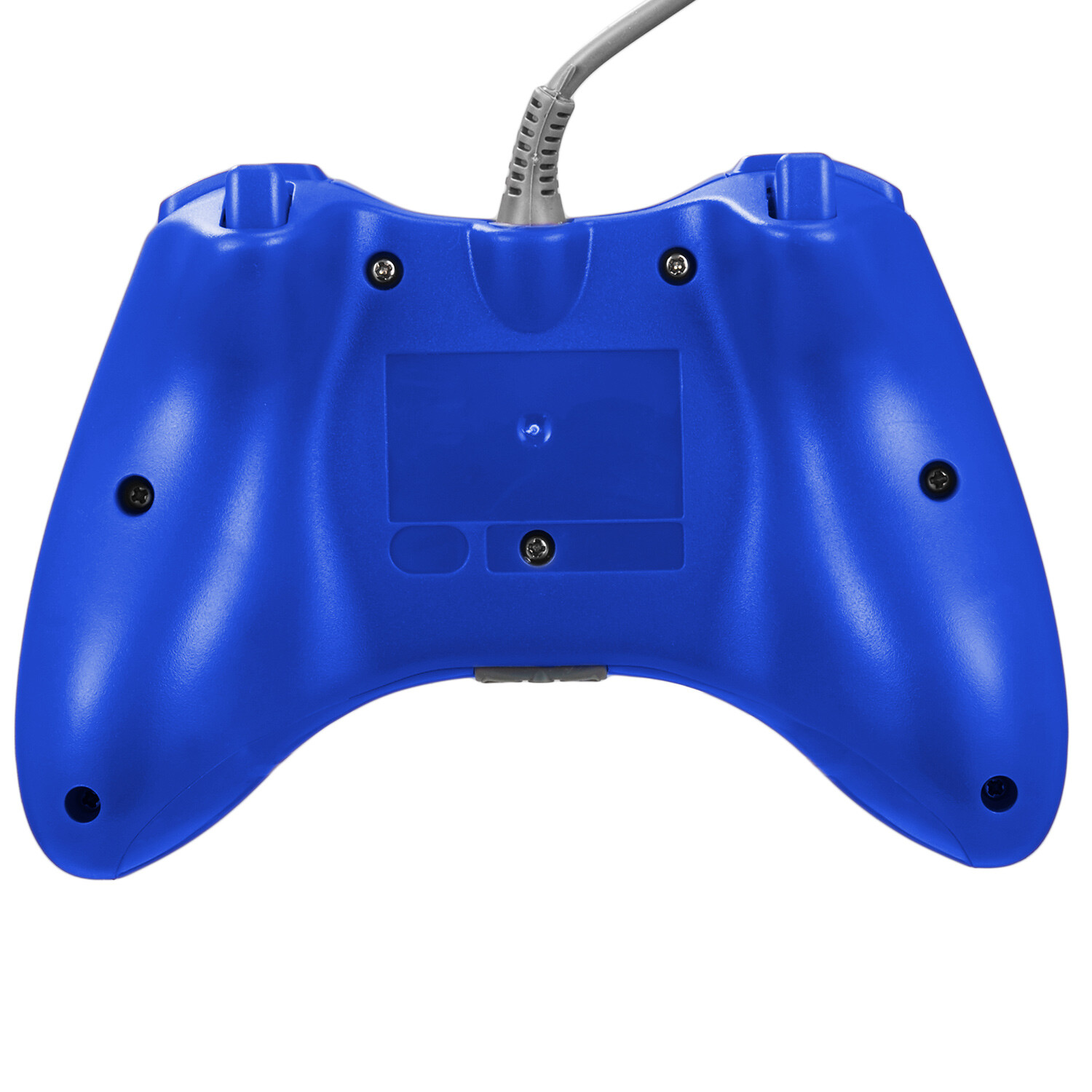 Wired USB Game Controllers Joysticks for Microsoft Xbox 360 PC Windows XP 7 8 10