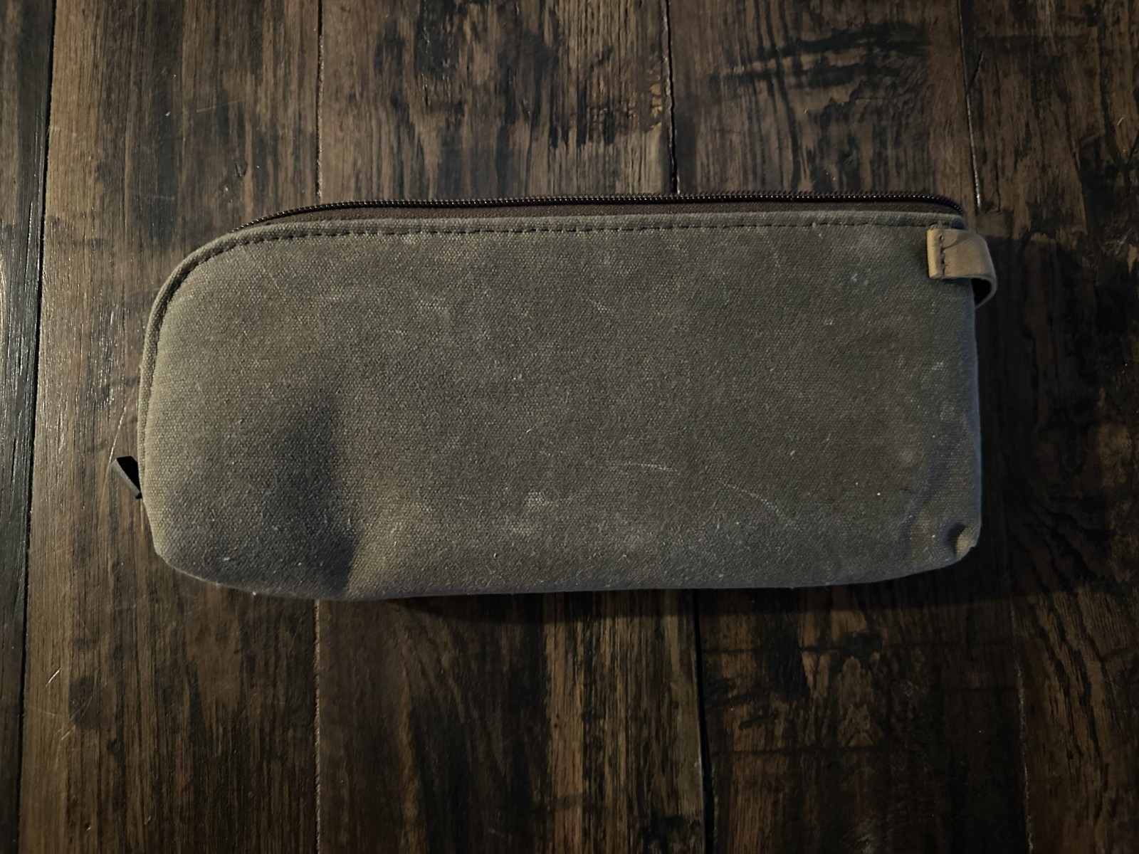 Nintendo Switch 1st Ed Bundle — Dock, Joy-Cons, WaterField Cases, + More