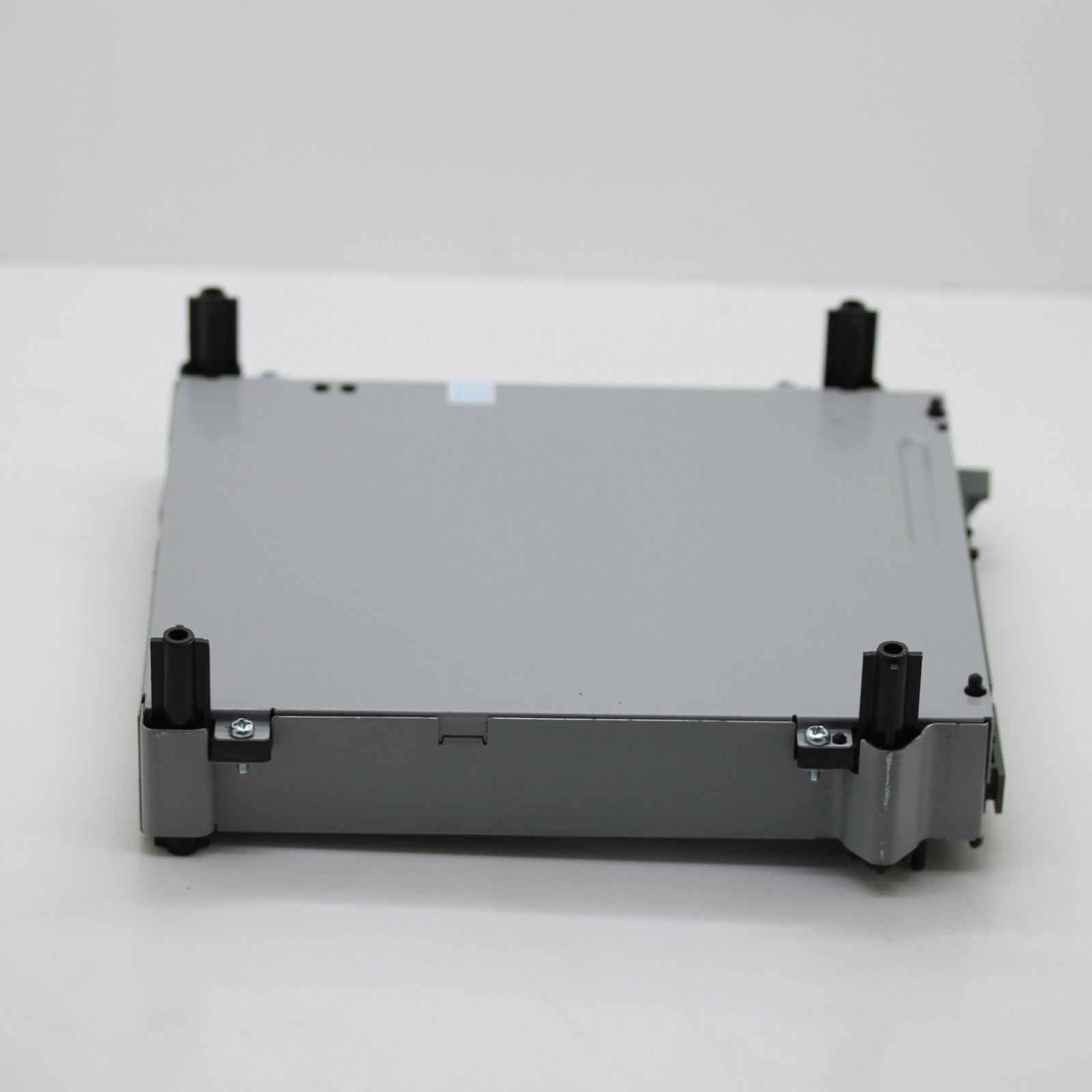 OEM Lite-On Philips DG-16D2S DG-16D2S-09C Disc Drive For Microsoft XBOX 360 USA