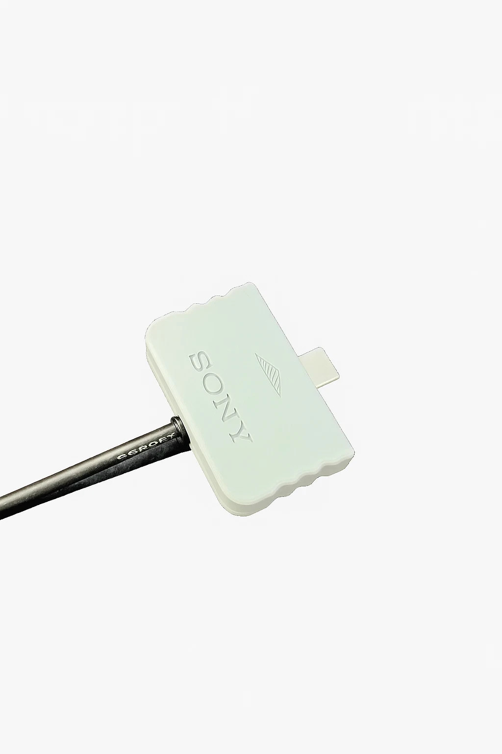 PS5 USB-C Cable Adapter – Retro PS1 Controller Look (30th Anniversary Inspired)