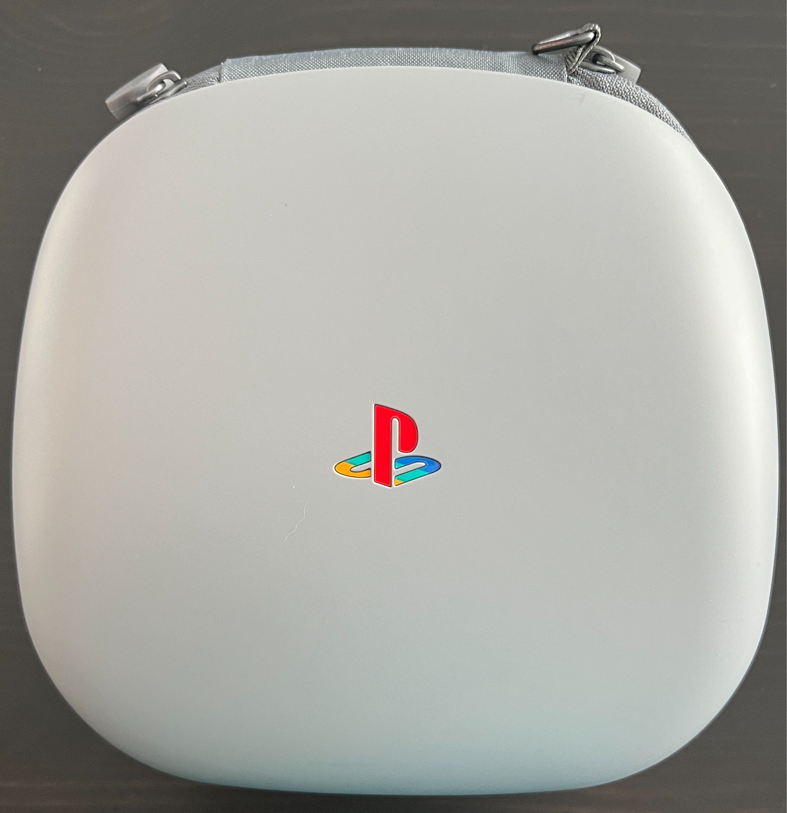 Sony PS5 DualSense Edge 30th Anniversary Limited Edition Controller