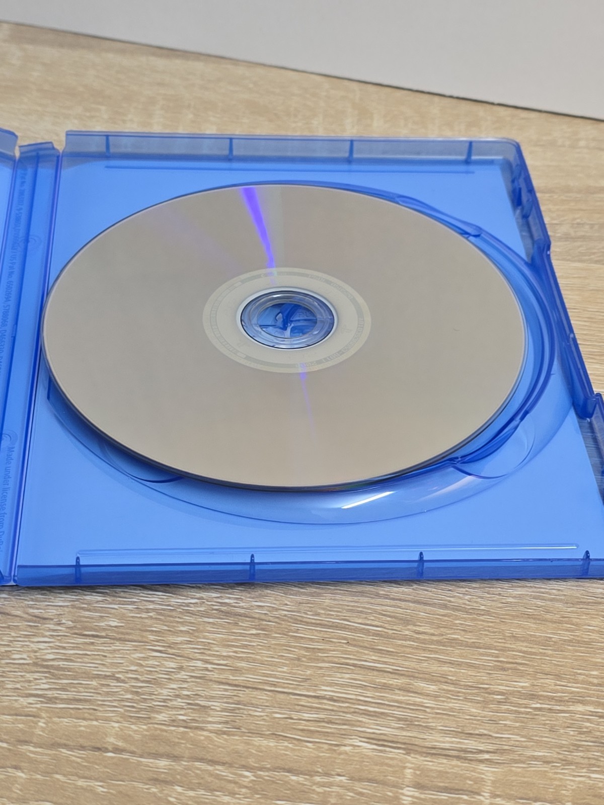 Ninja Gaiden 4 Standard Edition PS5 PlayStation 5 Action Hack Slash Game