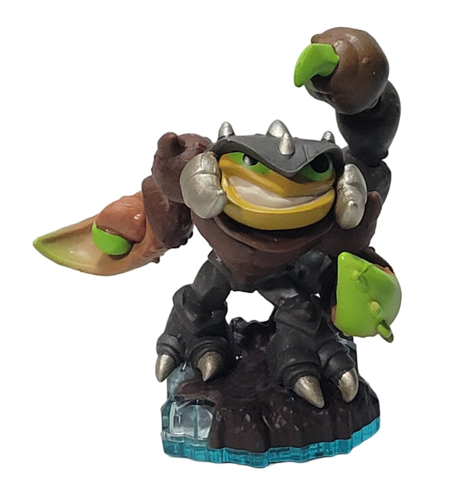 Skylanders Swap Force SCORP Activision 84806888