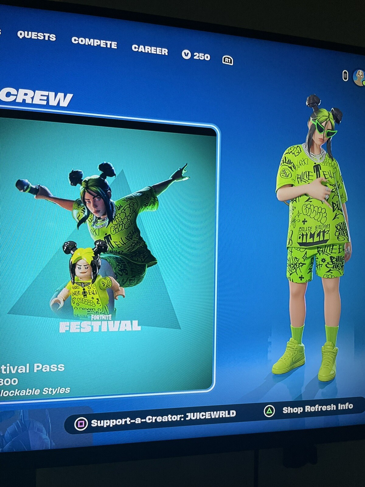 Sony PlayStation 5 Slim Disc Edition PS5 1TB White Console Gaming System