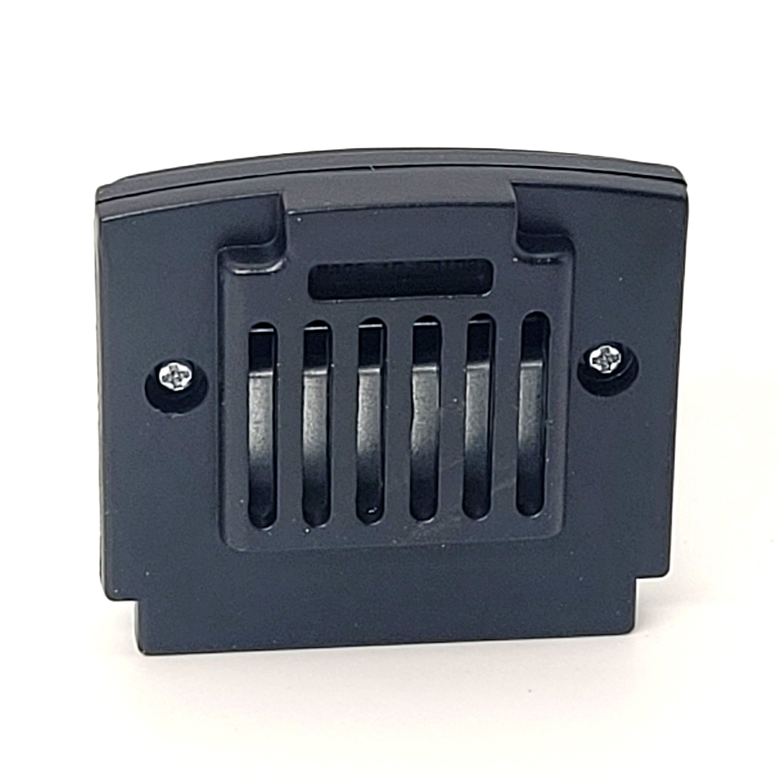 Nintendo 64 Jump Pack / Jumper Pak Memory Replacement (N64)