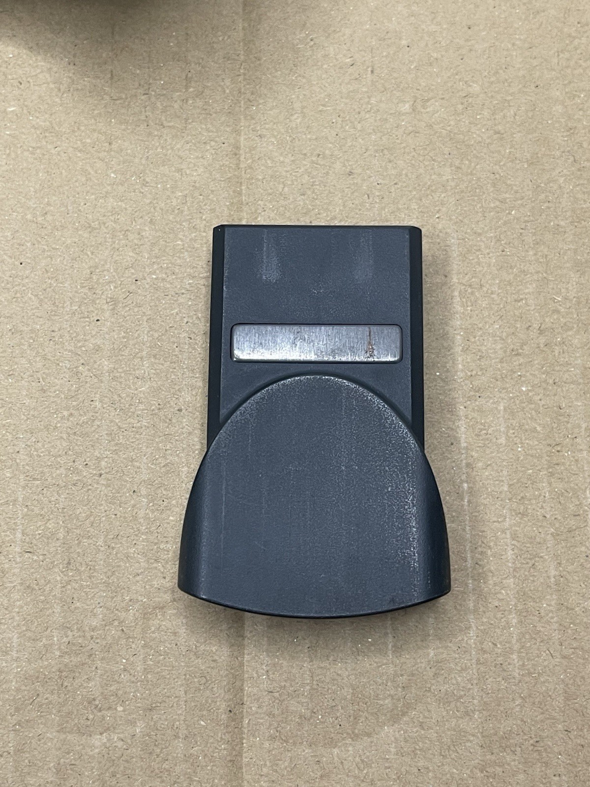 (Untested) – Nintendo 2004 iQue Player Controller N64 China Exclusive RARE!