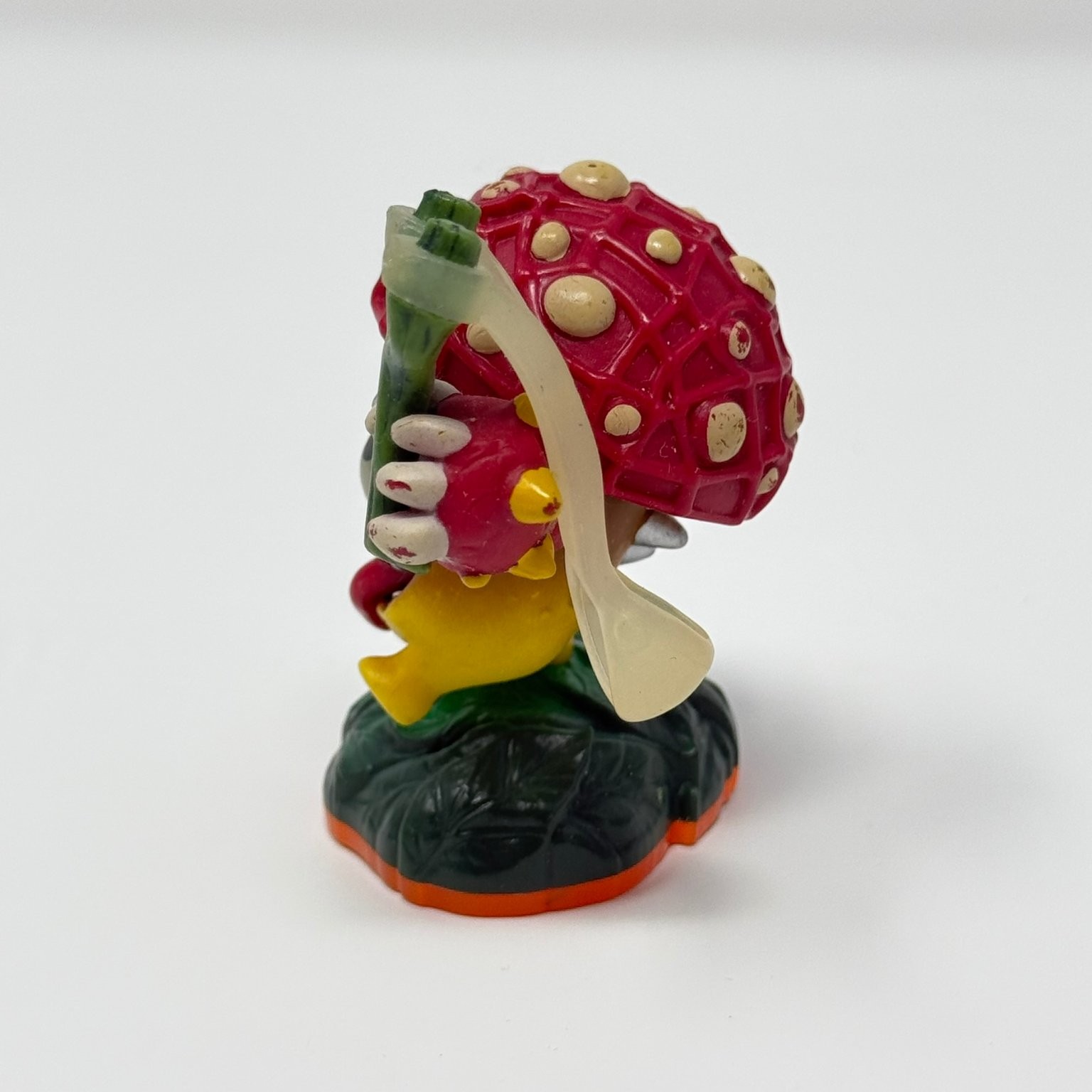 Activision Skylanders Shroomboom Character Figure Multi-Platform