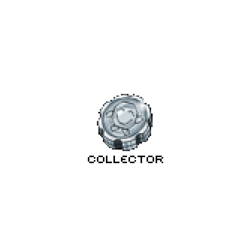 Neopets – Space Station Coins – Stamp Collector – Virtual Item – Fast and Safe