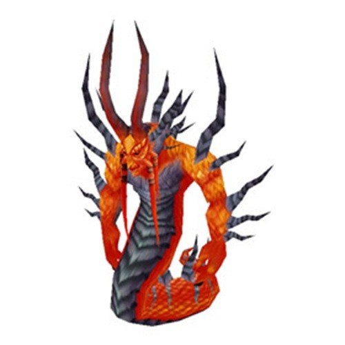 World of Warcraft (WoW) Battle Pets Rare/Level 25 (Ha-Pa)