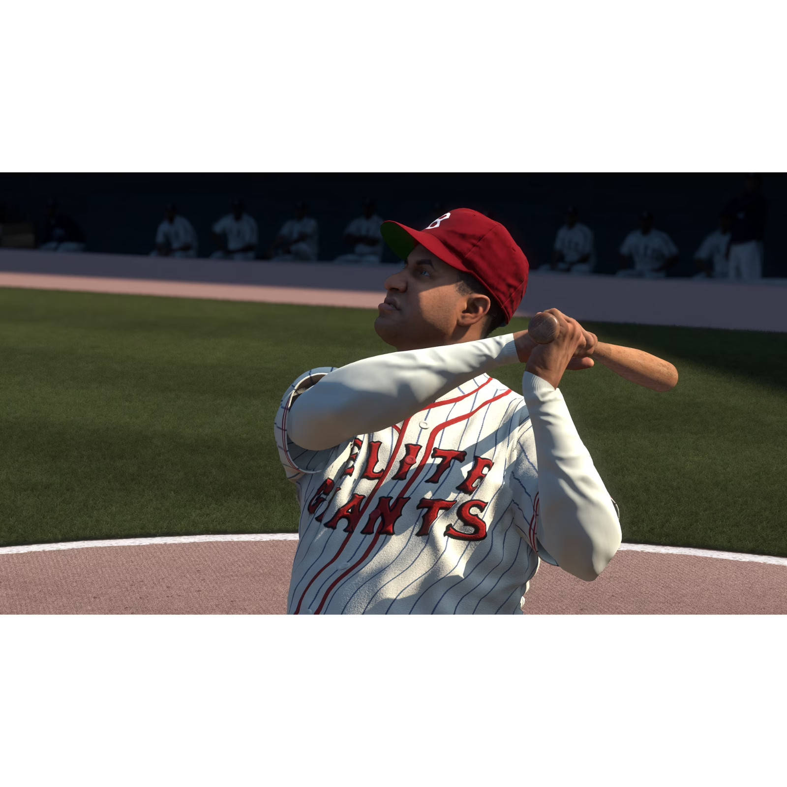 MLB The Show 26 – Playstation 5