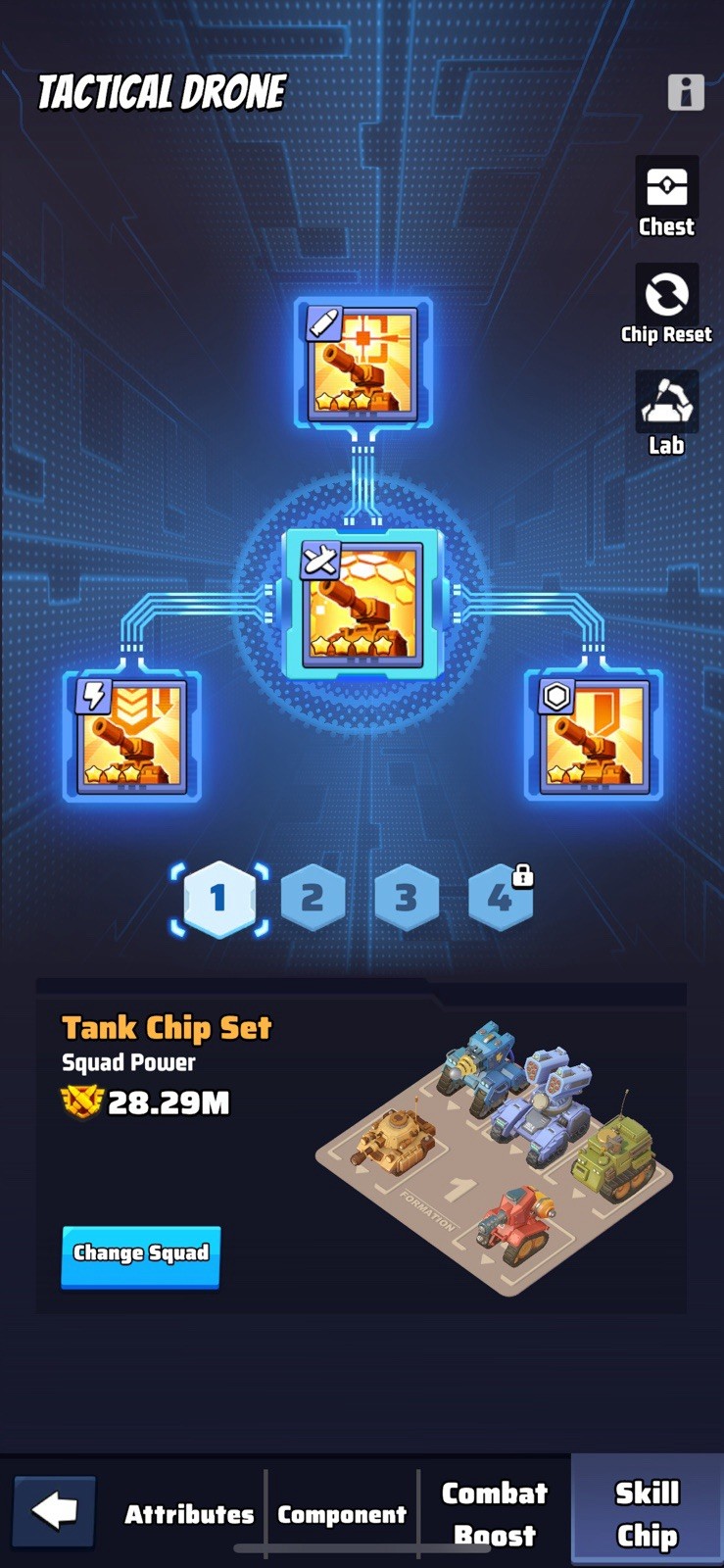 Last War Survival Server 1760 HQ 30 T10 VIP 13 Top Alliance