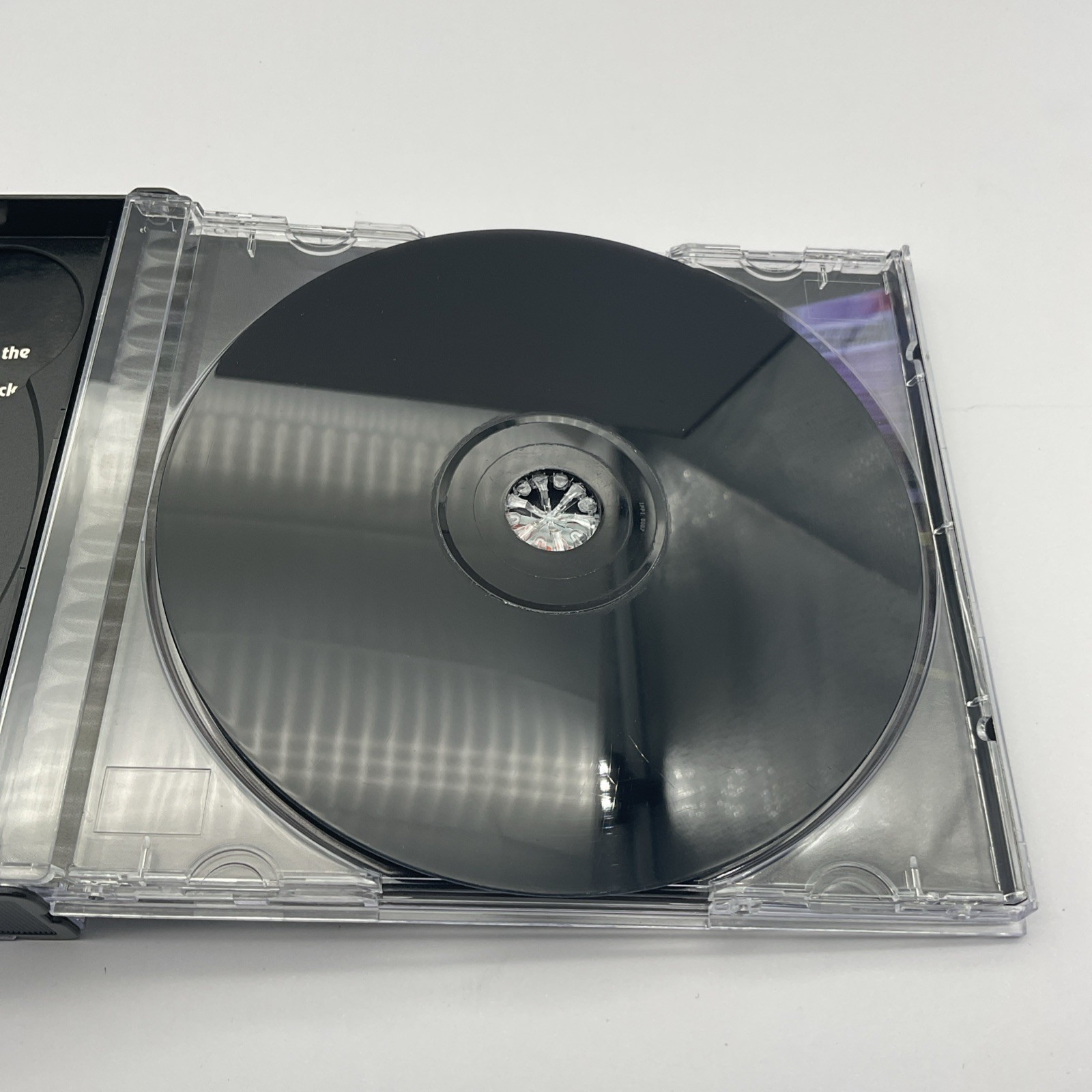 Gran Turismo (PS1) Tested & Complete|VGC|1 YR Warranty|CIB|New Case|Free Ship