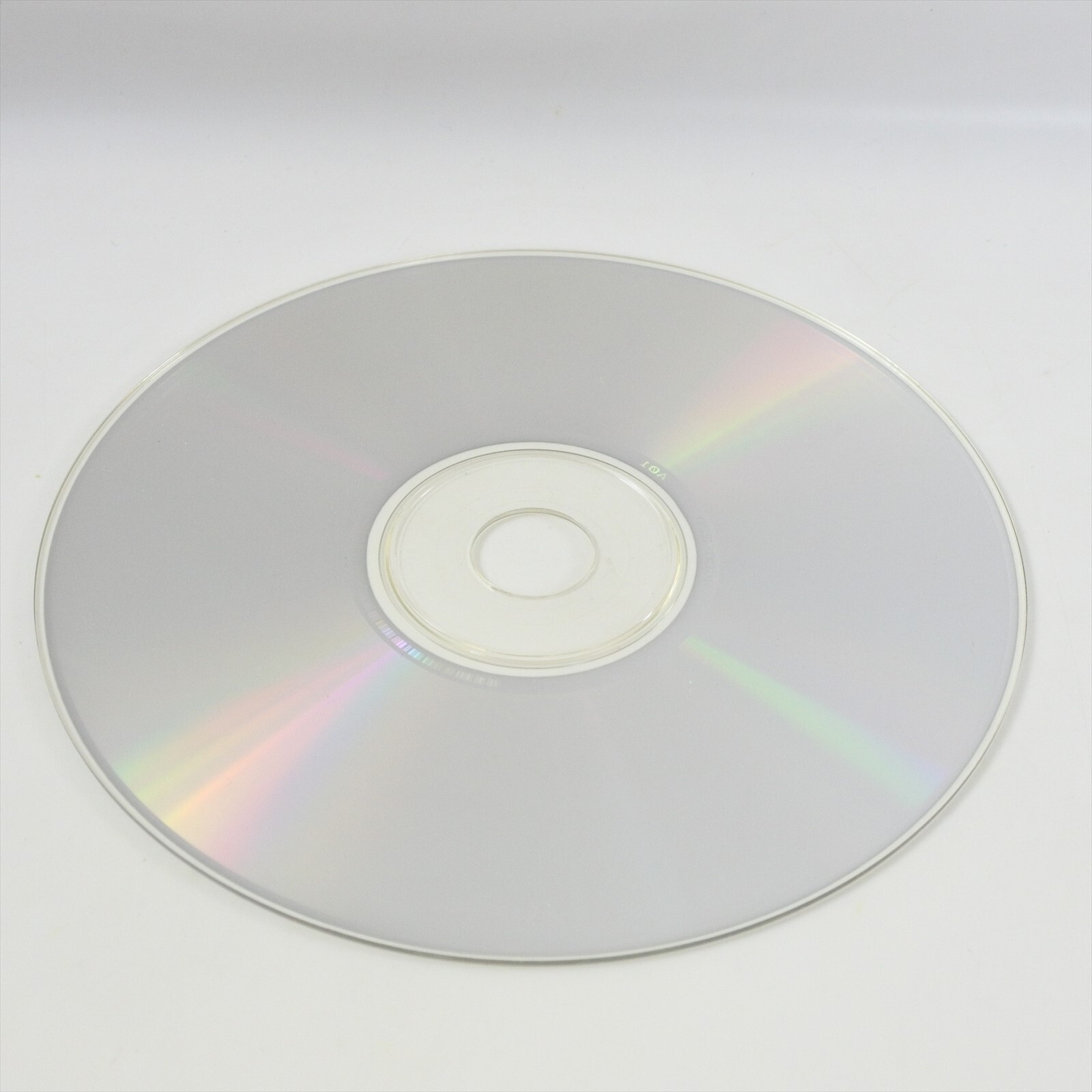 BRIKIN’GER IRONCLAD Choutetsu Brikinger Neo Geo CD 3214 nc