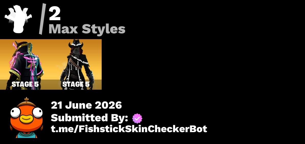 🔥24 Set: Rogue Agent, Drift, Calamity, Ravage, Take The L, Fresh, Redline