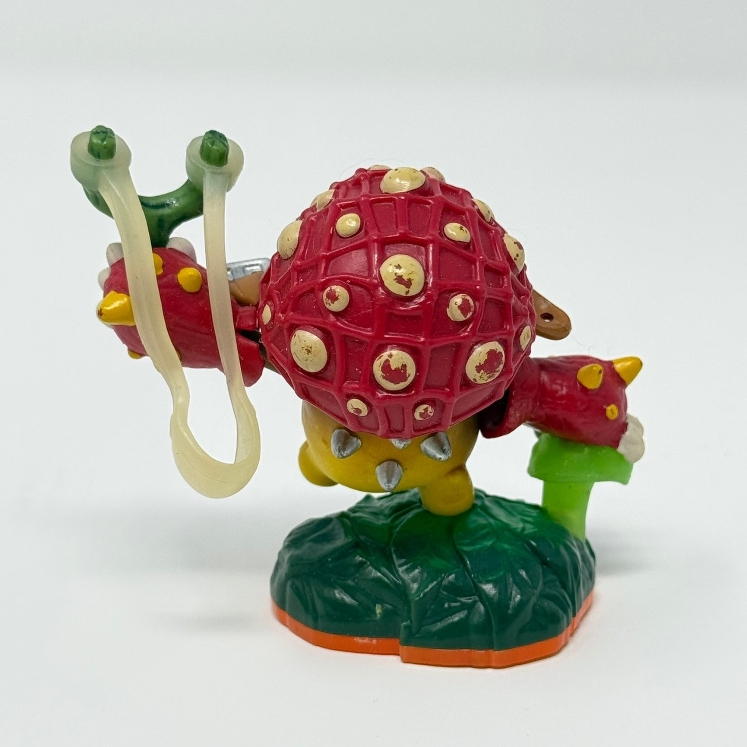 Activision Skylanders Shroomboom Character Figure Multi-Platform