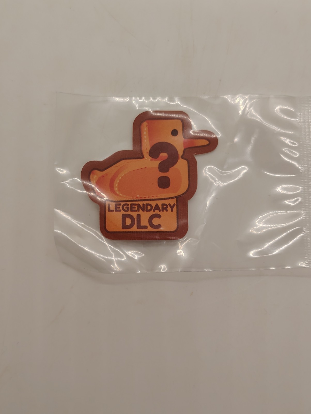 Fisch Roblox Game Legendary Code