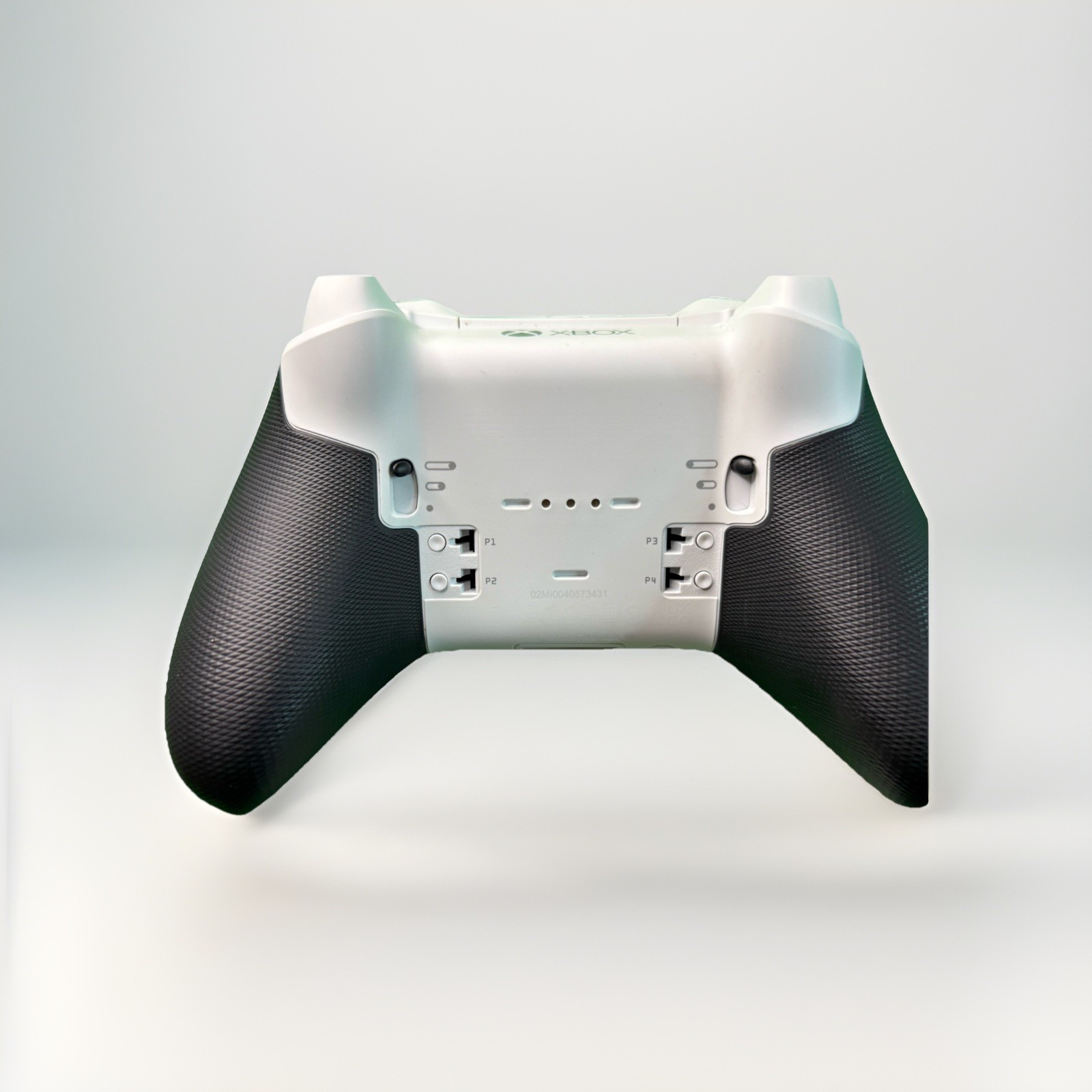 Xbox Elite Series 2 Controller Only Gulikit NS51 TMR Joysticks