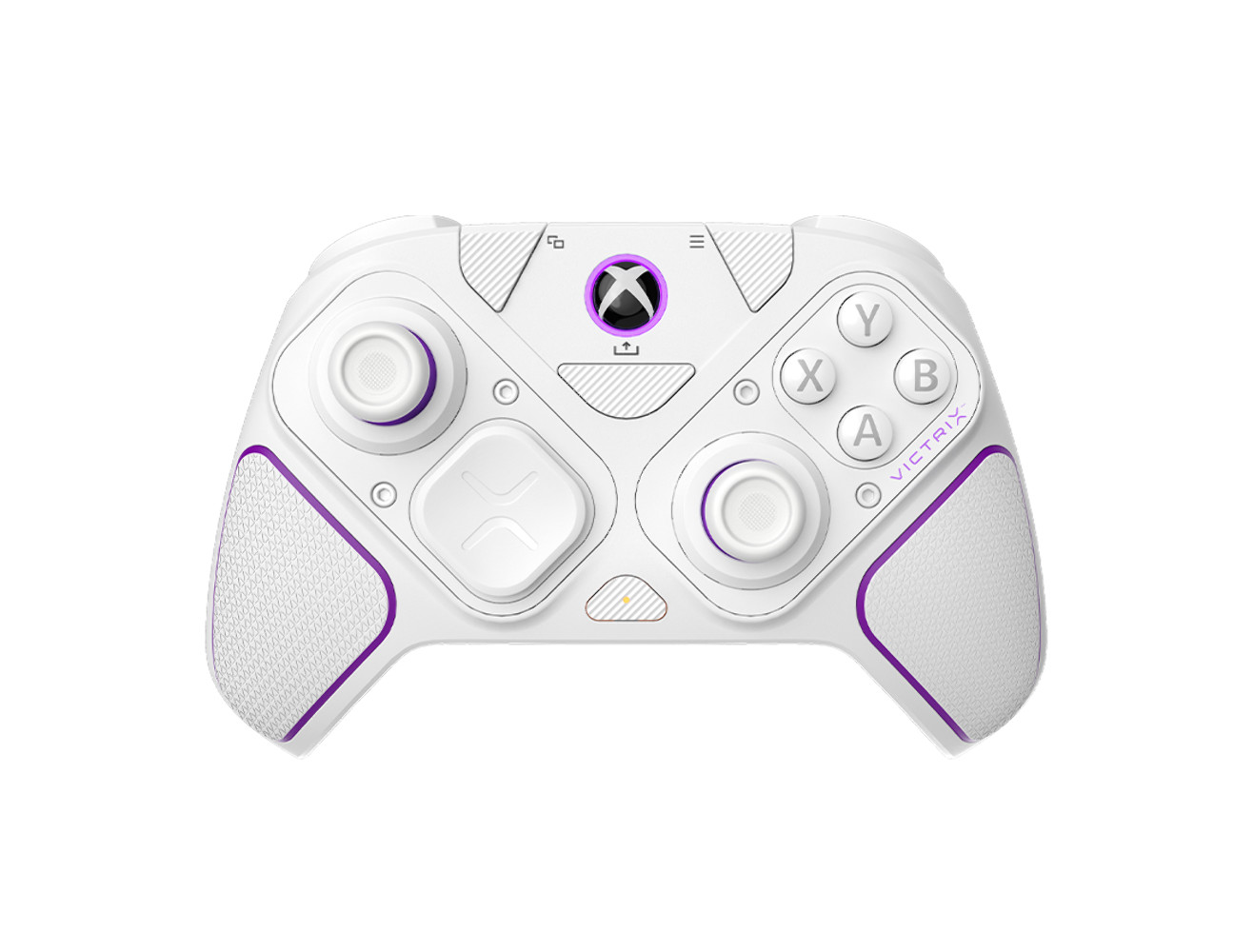 Victrix™ Pro BFG™ Wireless Controller Refurbished
