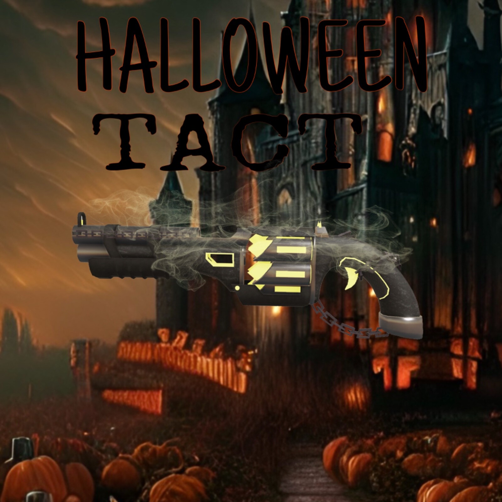 da hood skins 1x each c@sh @pp ONLY (Halloween) [READ BIO B4]