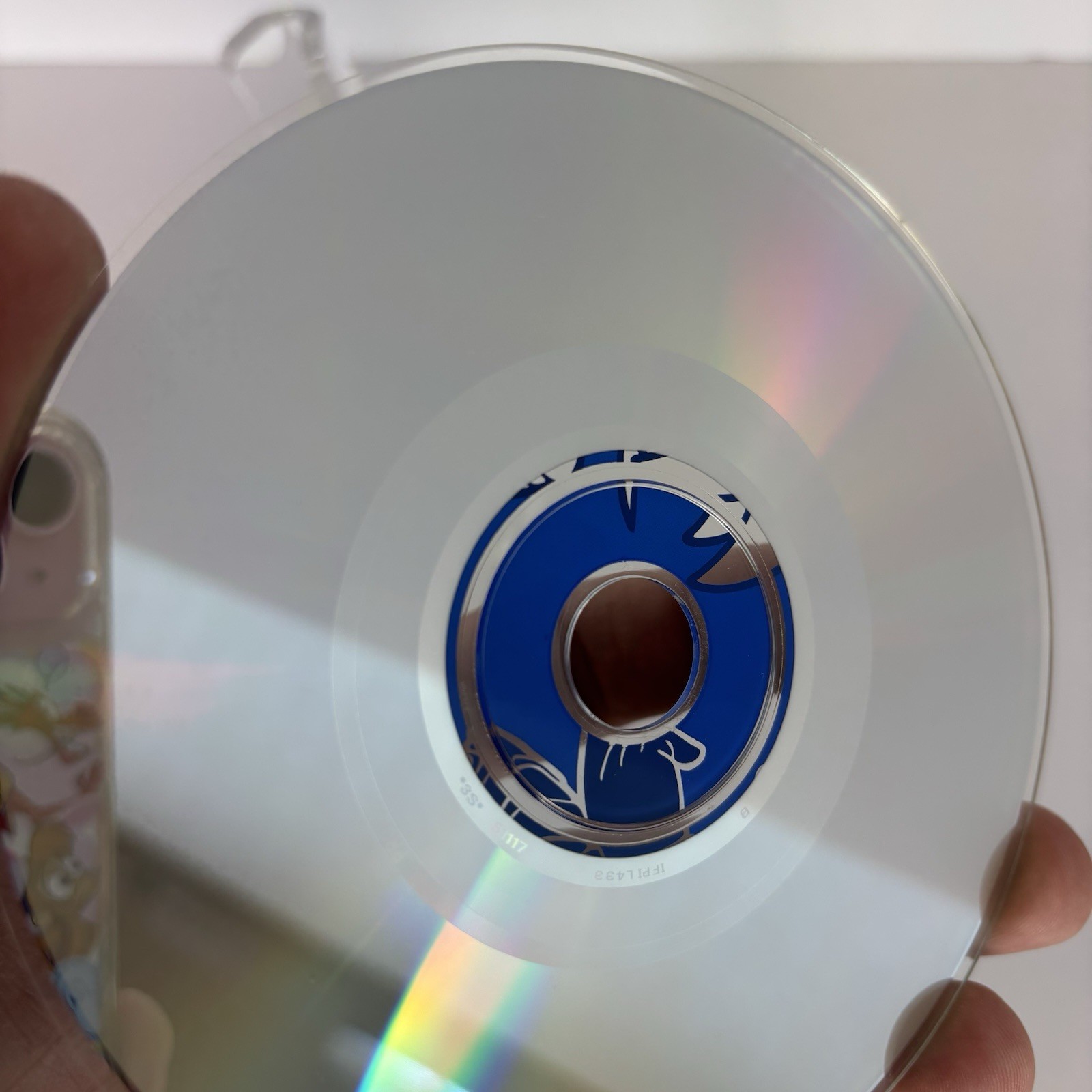 Sonic Adventure 2 (Sega Dreamcast, 2001) Complete CIB
