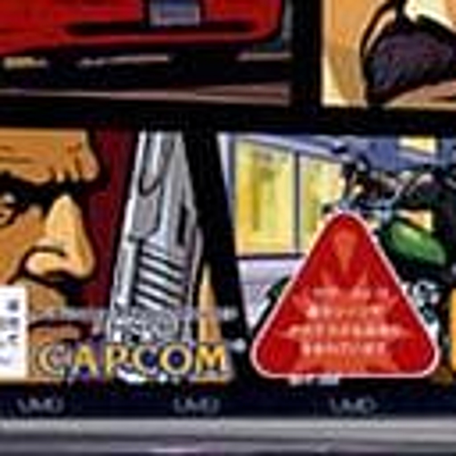 Grand Theft Auto: Liberty City Stories PlayStation Portable PSP NTSC-J CIB