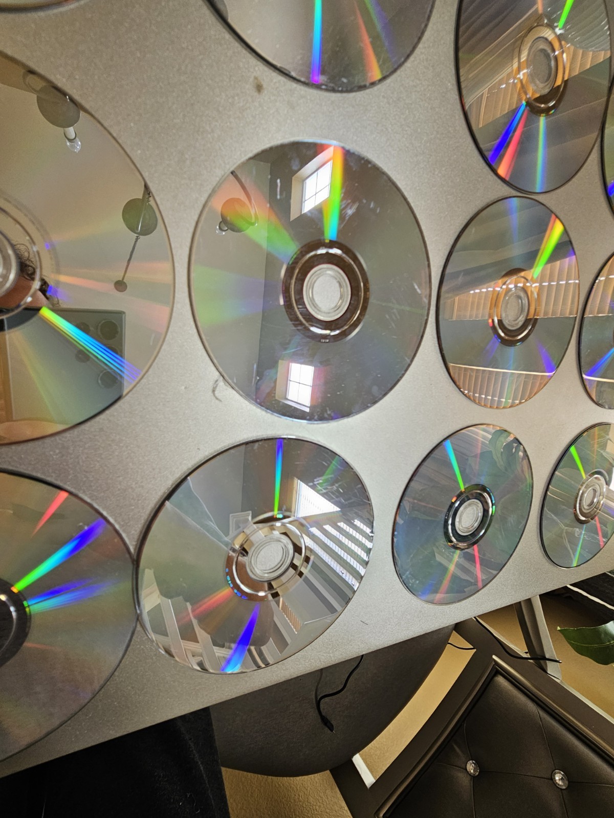 Lot Of 37 Wii Games DISC ONLY Tested! Wii Play, Lego, Epic Mickey Etc