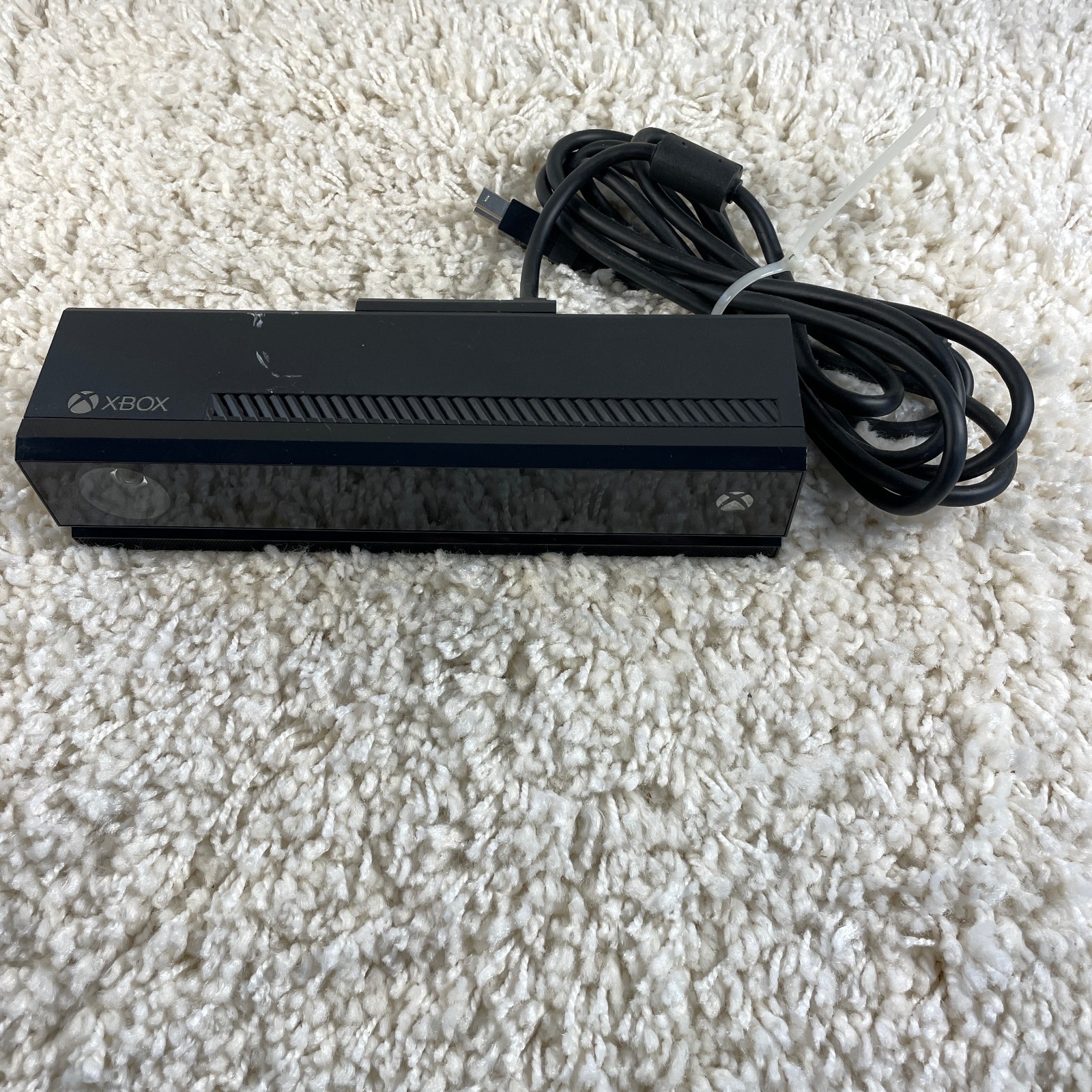 Microsoft Xbox One Kinect Camera Motion Sensor Bar Model 1520 – OEM