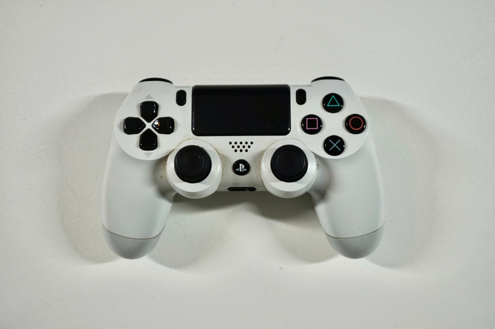Sony PlayStation 4 PS4 Dualshock 4 Controllers – Choose Your Color – Gently Used