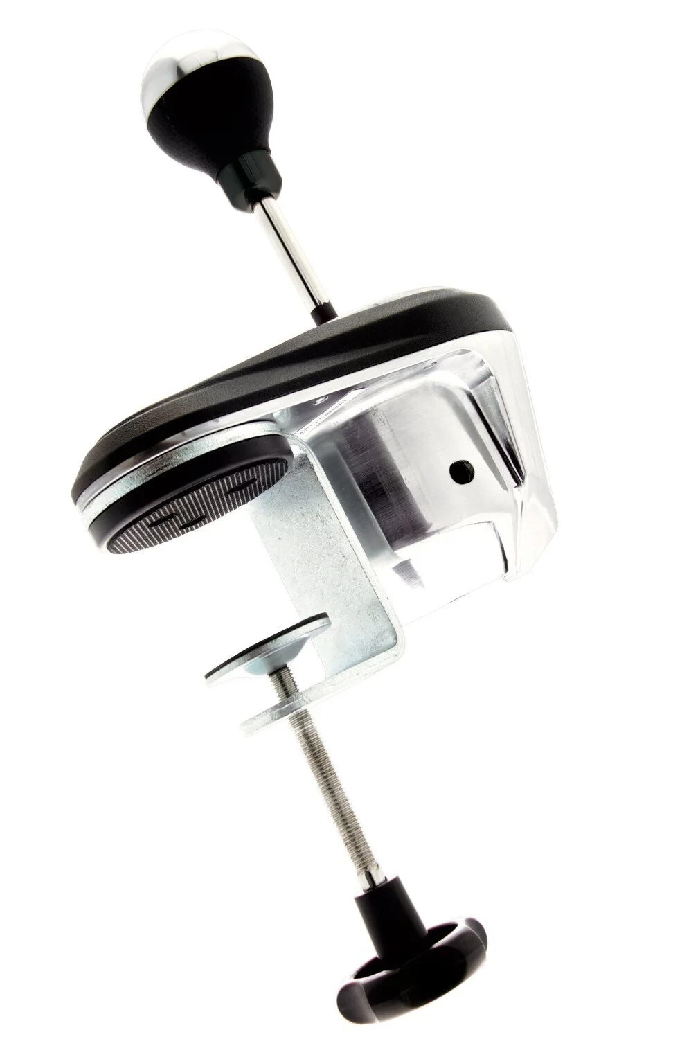 Thrustmaster TH8A Shifter (Add-on for T500/T300/TX) Racing Sim Xbox/PC/PS