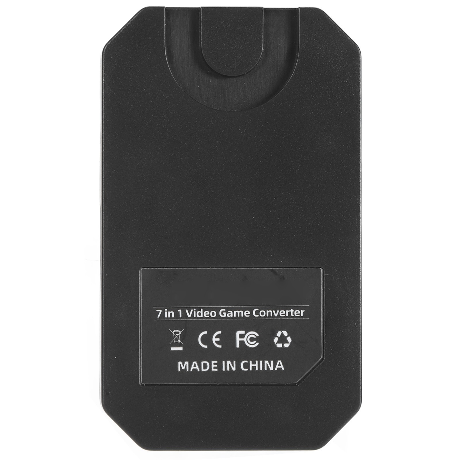 Keyboard Mouse Converter Wireless Gaming Enhancer For One ABS Material HOT↑