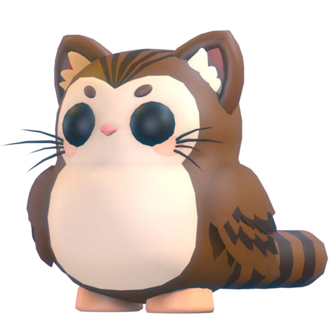 adopt for me | purrowl
