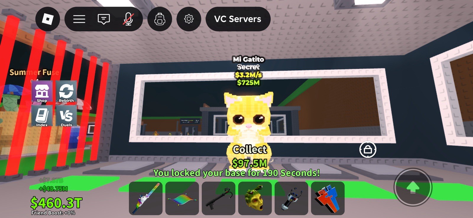 Roblox Corporation Roblox for PC Simulation Online Multiplayer Region Free 2006