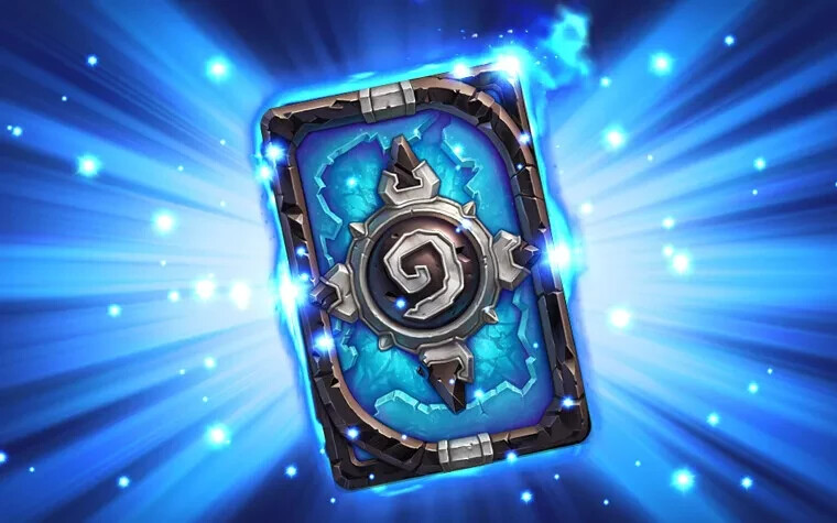 Blizzcon 2015 Digital In-Game Items Code Blizzard Murkidan Pet Heroes Mount WoW