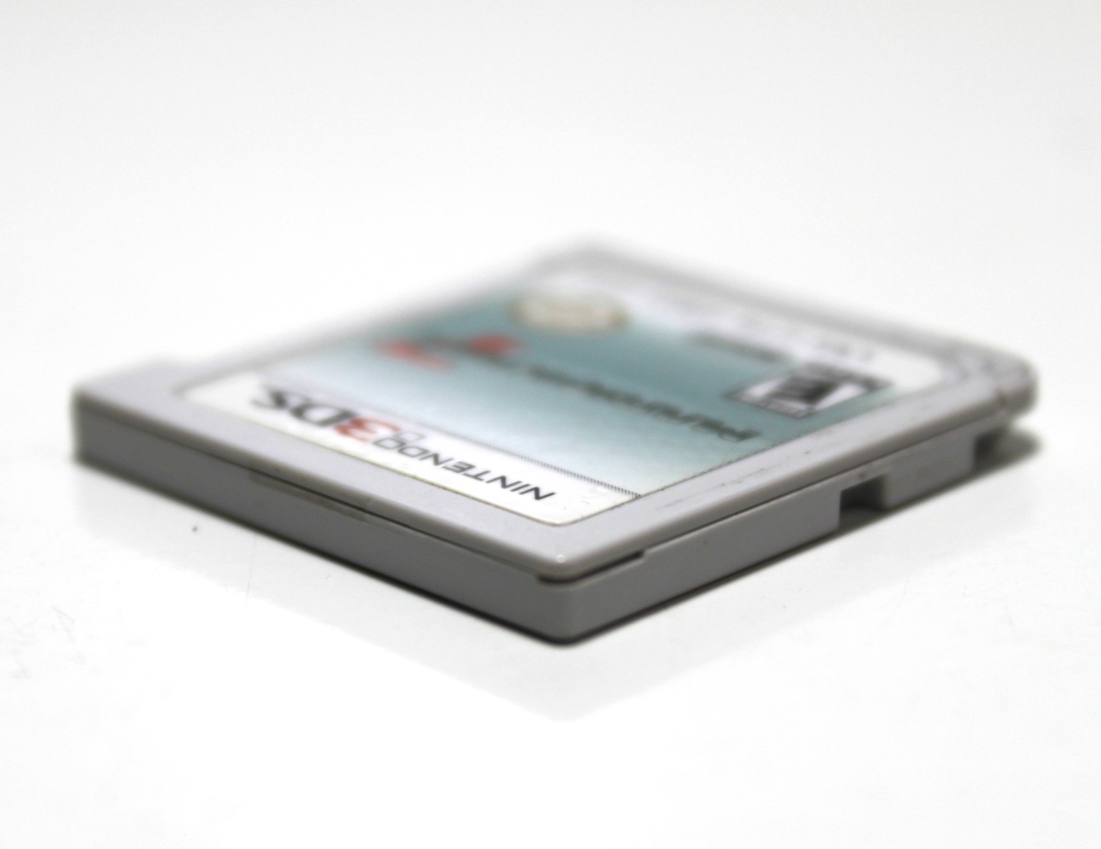 Mario Kart 7 Nintendo 3DS Game Cartridge Only Loose Authentic USA Region Tested