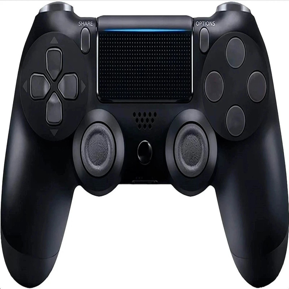 Wireless Controller Bluetooth Gamepad for PlayStation4 PS4 NEW GIFT