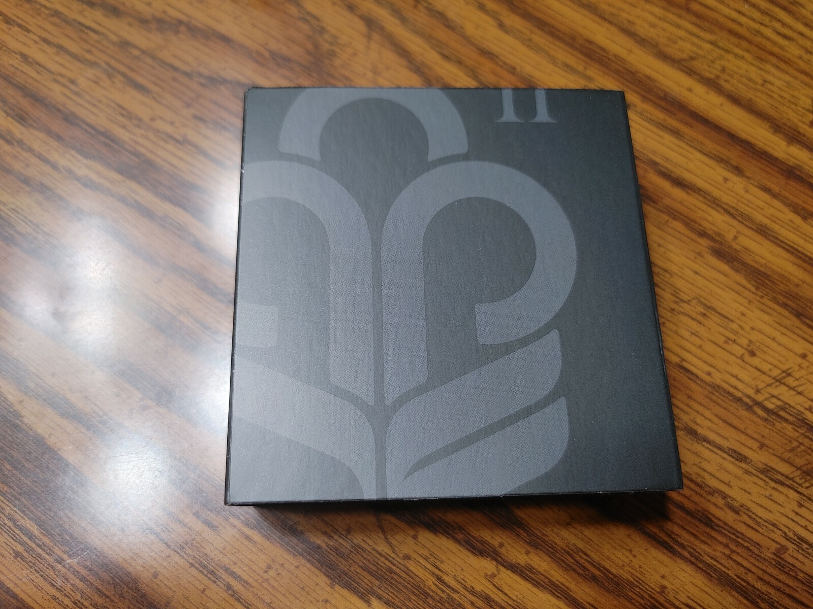 Destiny 2 Guardian Games 2021 Hunter Gold Medal Pin WITH Eye of Midnight Emblem