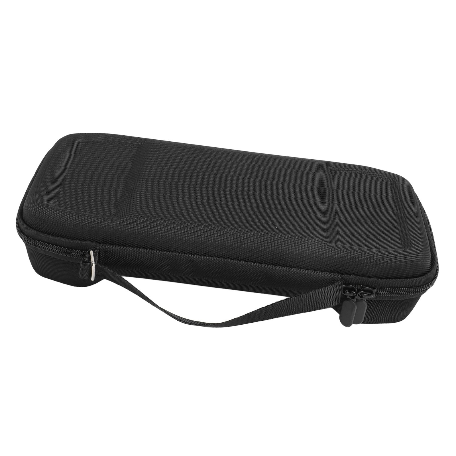 Hard Case For Legion Go 8.8in 2023 Hard Case For Legion Go 8.8in 2023 Protec AP9