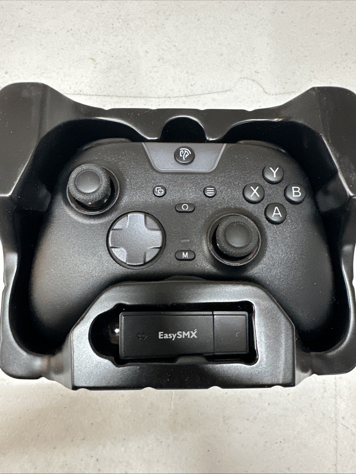 EasySMX X05 Pro Wireless Controller Compatible W/ Switch, Windows, Android & iOS