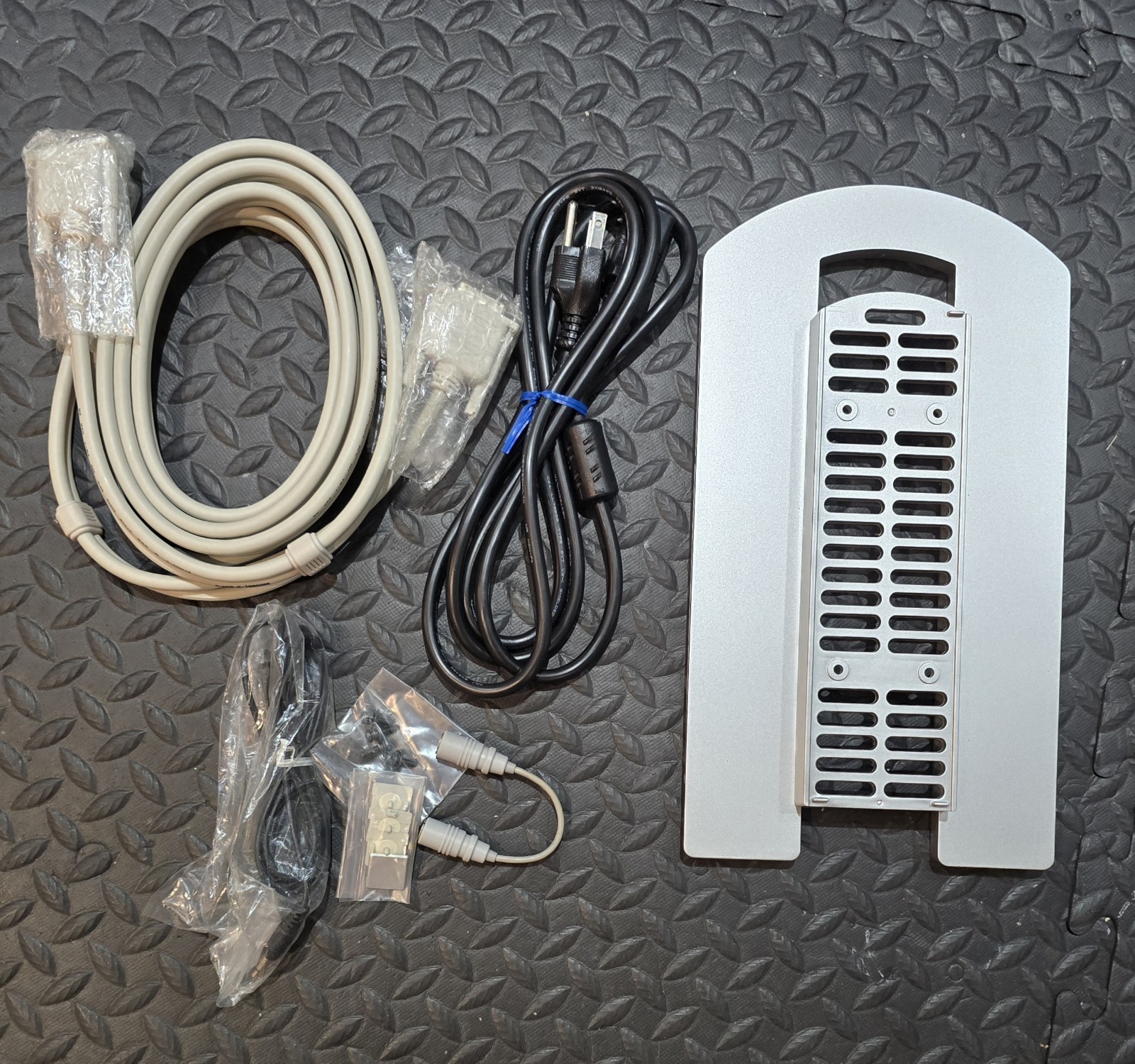 Pioneer Plasma TV Media Receiver Cable Kit, PDP-R04U PRO-R05U PDP-R06U R03U, NEW