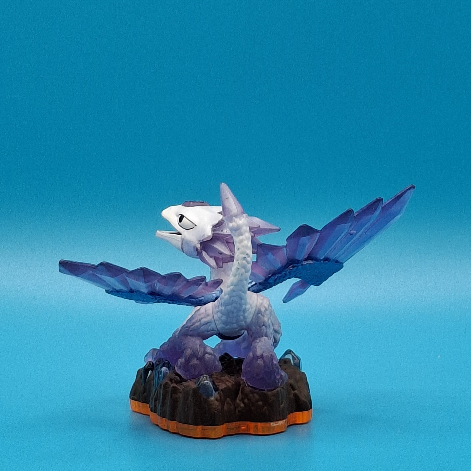 Skylanders Giants – Flashwing