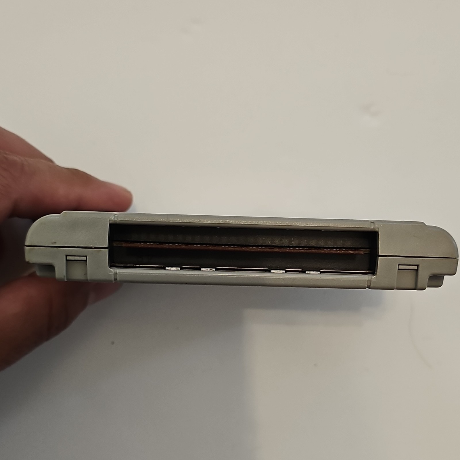 Glover Nintendo 64 N64 Cartridge only Tested Working NTSC-U/C (US/CA)